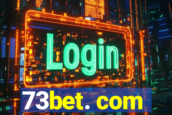 73bet. com